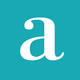 Amy Lynn Andrews Amy Lynn Andrews logo